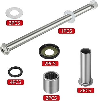 筋トレイヤー kawasaki-teryx-heavy-duty-tie-